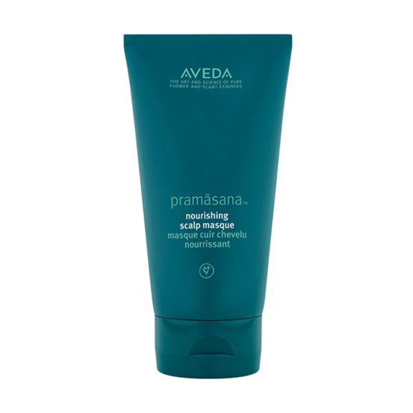 Aveda Pramasana Nourishing Scalp Masque 150ml