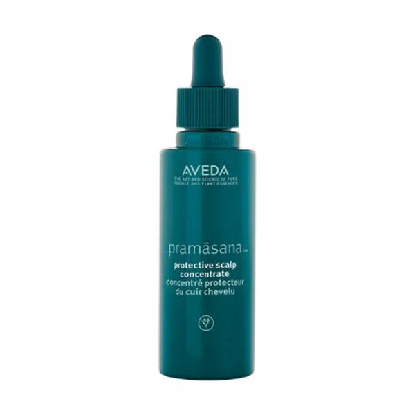Aveda Pramasana Protective Scalp Concentrate 75ml