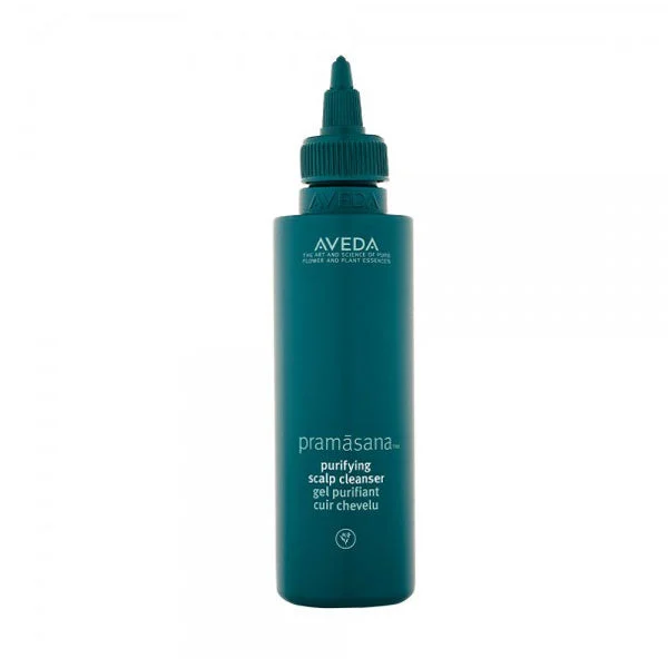 Aveda Pramasana Purifyng Scalp Cleanser 150ml