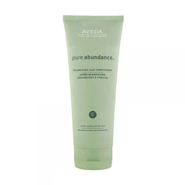 Aveda Pure Abundance Volumizing Clay Conditioner 200ml