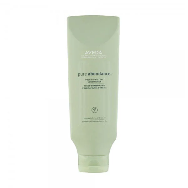 Aveda Pure Abundance Volumizing Clay Conditioner 500ml