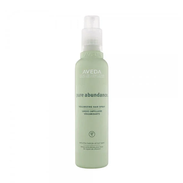 Aveda Pure Abundance Volumizing Hair Spray 200ml