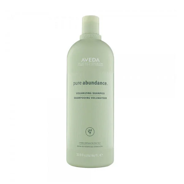 Aveda Pure Abundance Volumizing Shampoo 1000ml