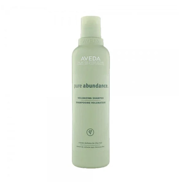 Aveda Pure Abundance Volumizing Shampoo 250ml