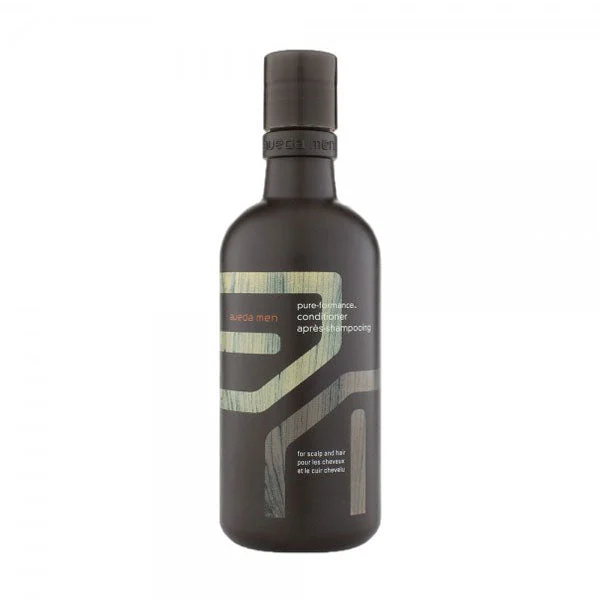 Aveda Men Pure Formance Conditioner 300ml