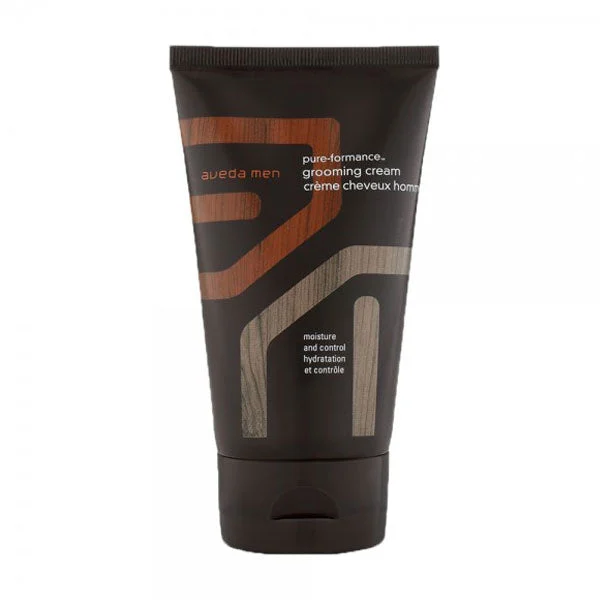 Aveda Men Pure Formance Grooming Cream 125ml