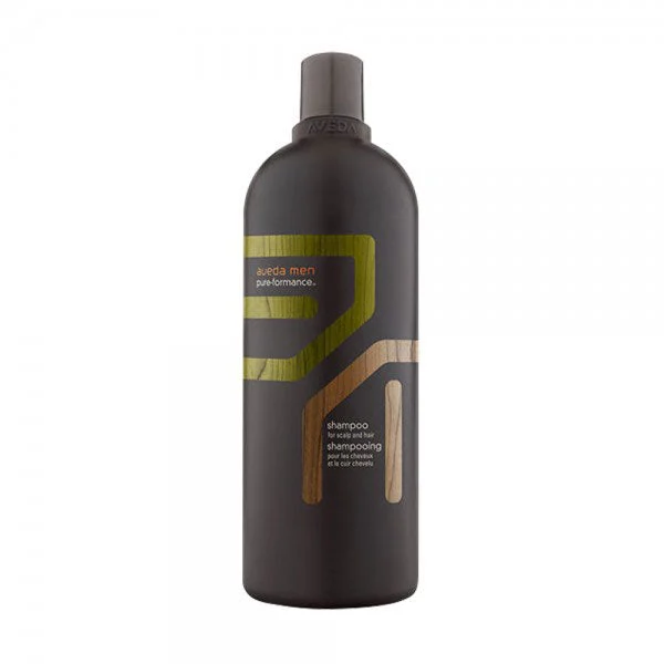 Aveda Men Pure Formance Shampoo 1000ml