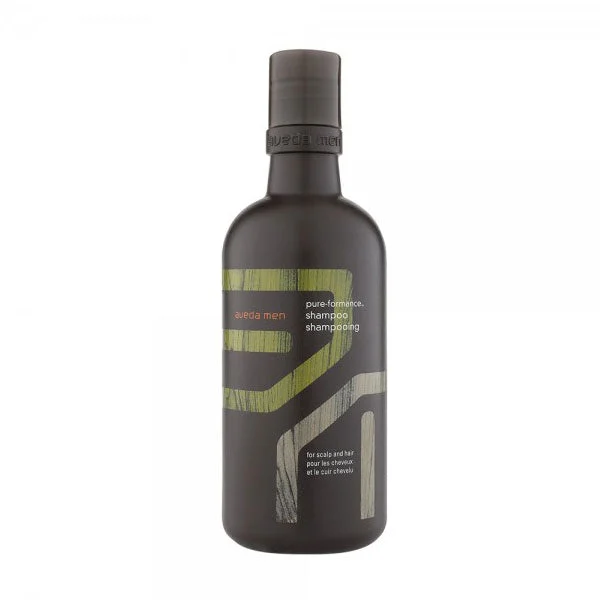 Aveda Men Pure Formance Shampoo 300ml