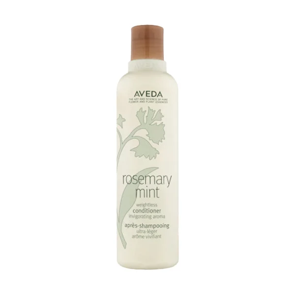 Aveda Rosemary Mint Conditioner 250ml