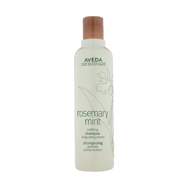 Aveda Rosemary Mint Shampoo 250ml