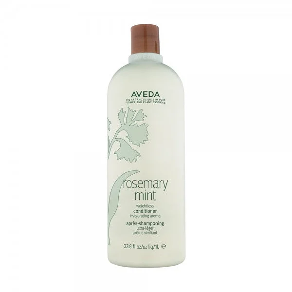 Aveda Rosemery Mint Conditioner 1000ml