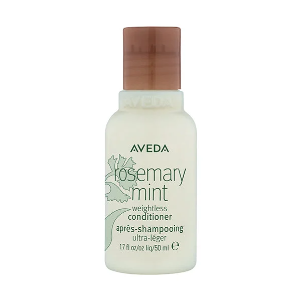 Aveda Rosemery Mint Conditioner 50ml