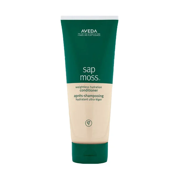 Aveda Sap Moss Weightless Hydration Conditioner 200ml