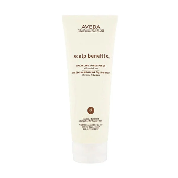 Aveda Scalp Benefits Balancing Conditioner 200ml