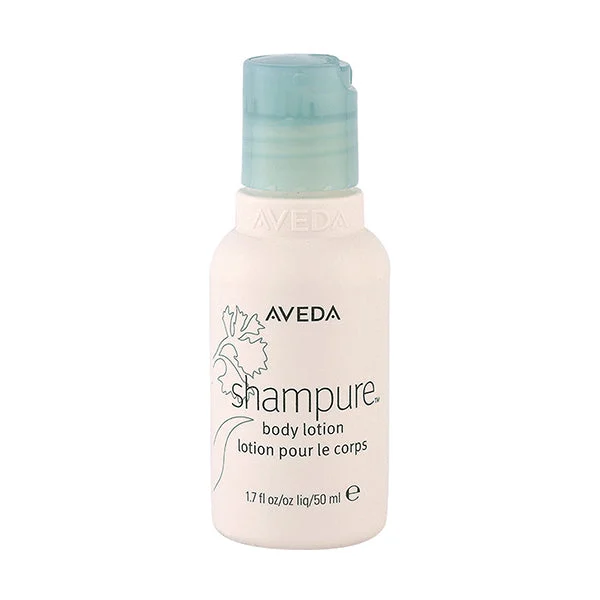 Aveda Shampure Body Lotion 50ml