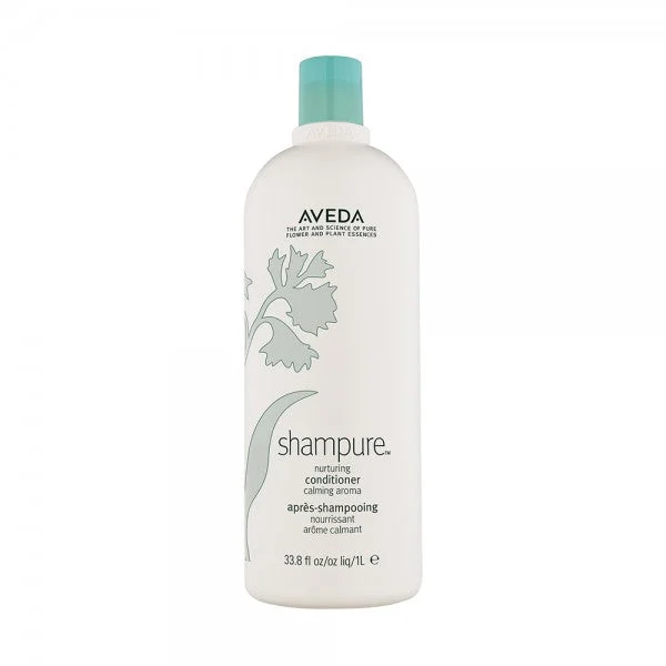 Aveda Shampure Conditioner 1000ml