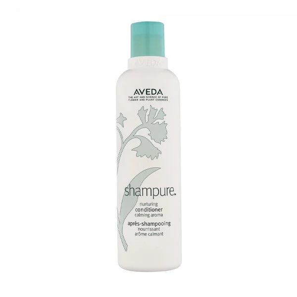 Aveda Shampure Conditioner 250ml