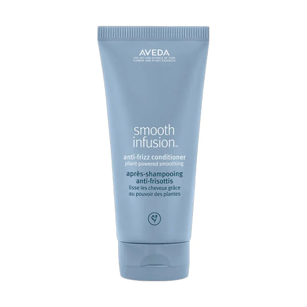 Aveda Smooth Infusion Anti-Frizz Conditioner 200ml