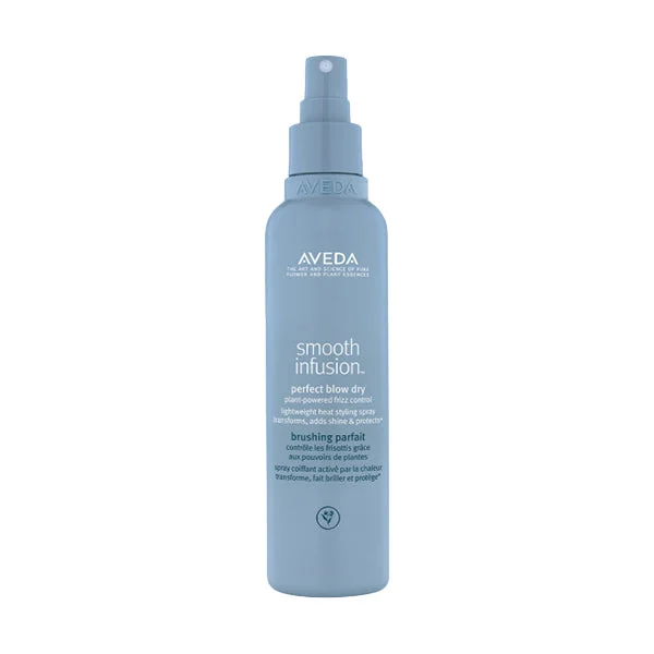 Aveda Smooth Infusion Perfect blow Dry 200ml