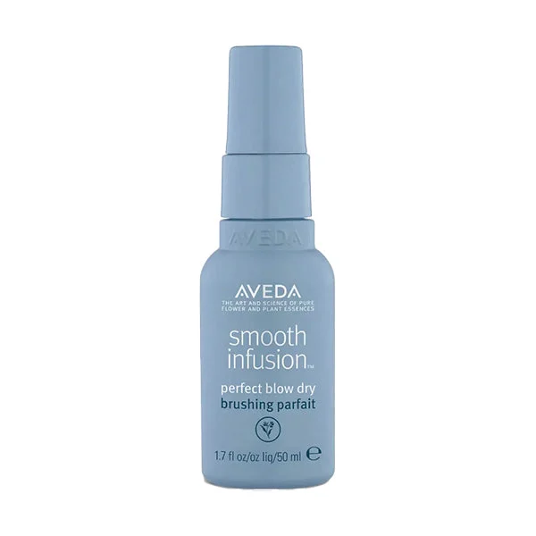 Aveda Smooth Infusion Perfect blow Dry 50ml