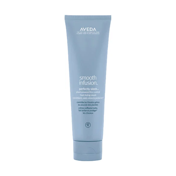 Aveda Smooth Infusion Perfectly sleek 150ml