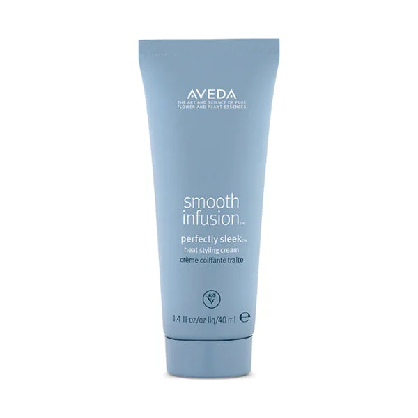 Aveda Smooth Infusion Perfectly sleek 40ml