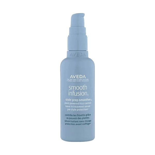 Aveda Smooth Infusion Style-Prep Smoother 25ml