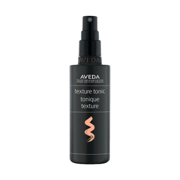 Aveda Texture Tonic 125ml