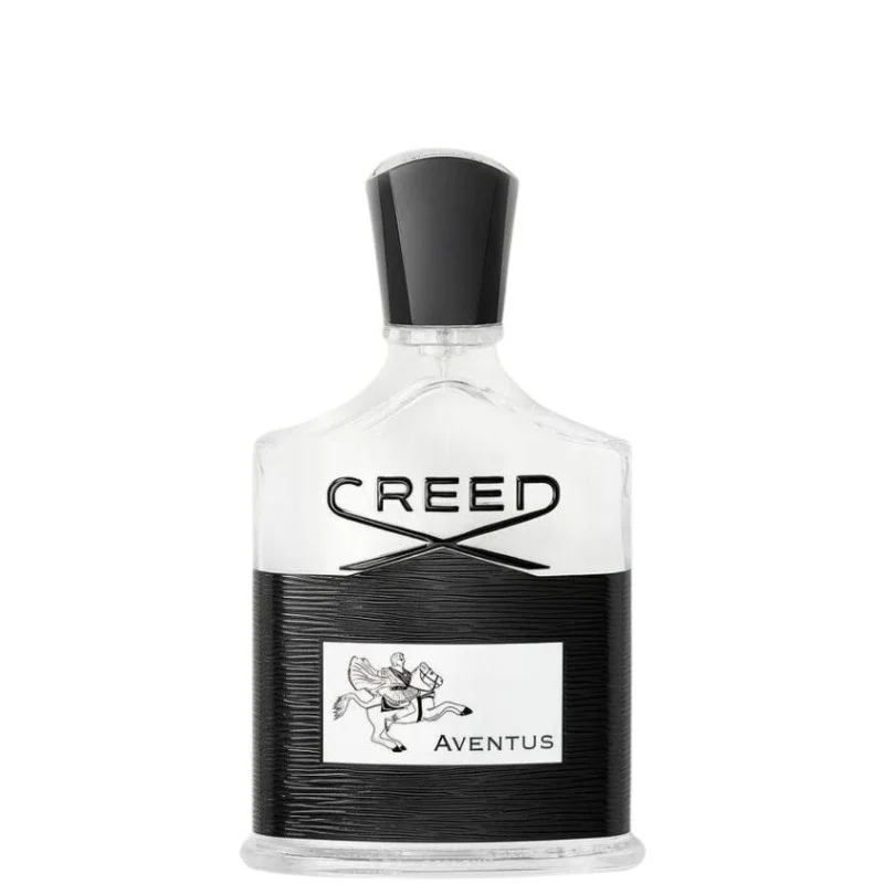 CREED AVENTUS 50ml