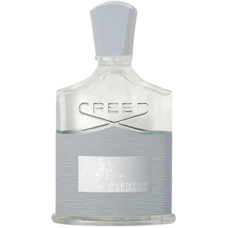 CREED AVENTUS COLOGNE 100ml