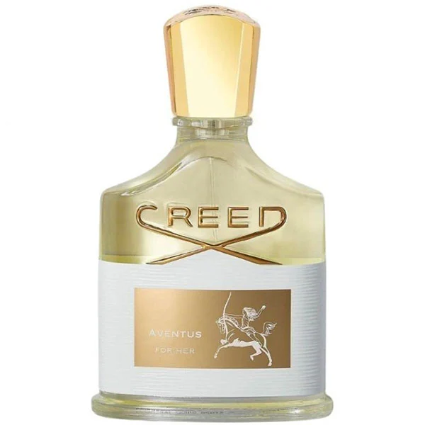 AVENTUS FOR HER 75ml