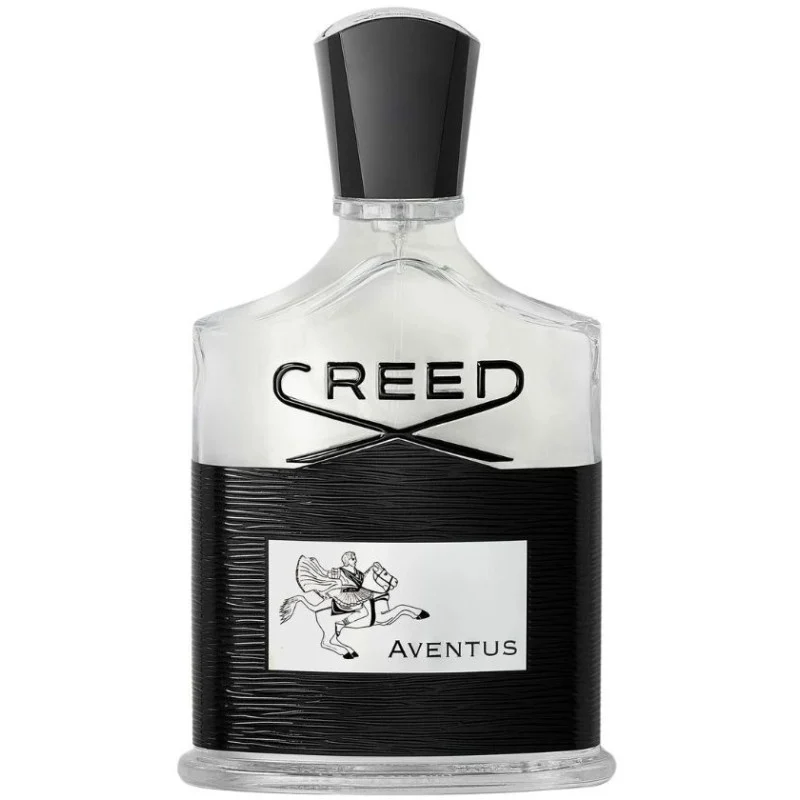 CREED AVENTUS 100ml