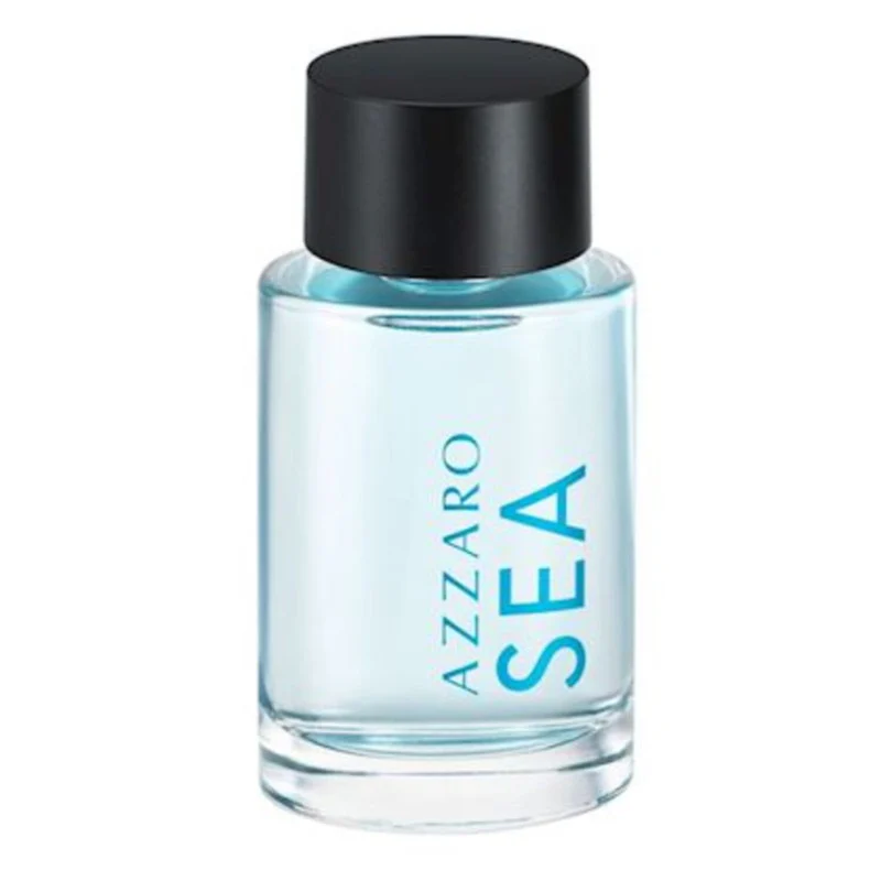 Sea Eau de Toilette 100ml