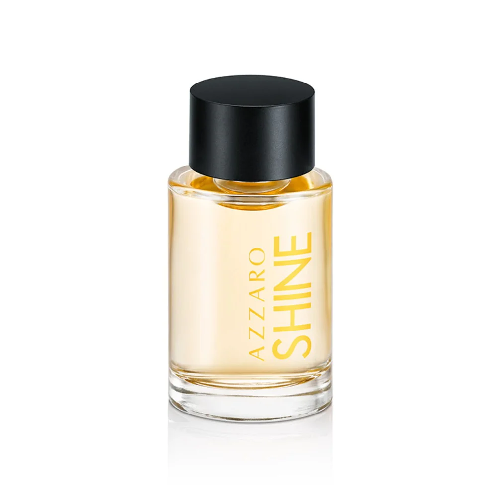 Shine Eau de Toilette 100ml