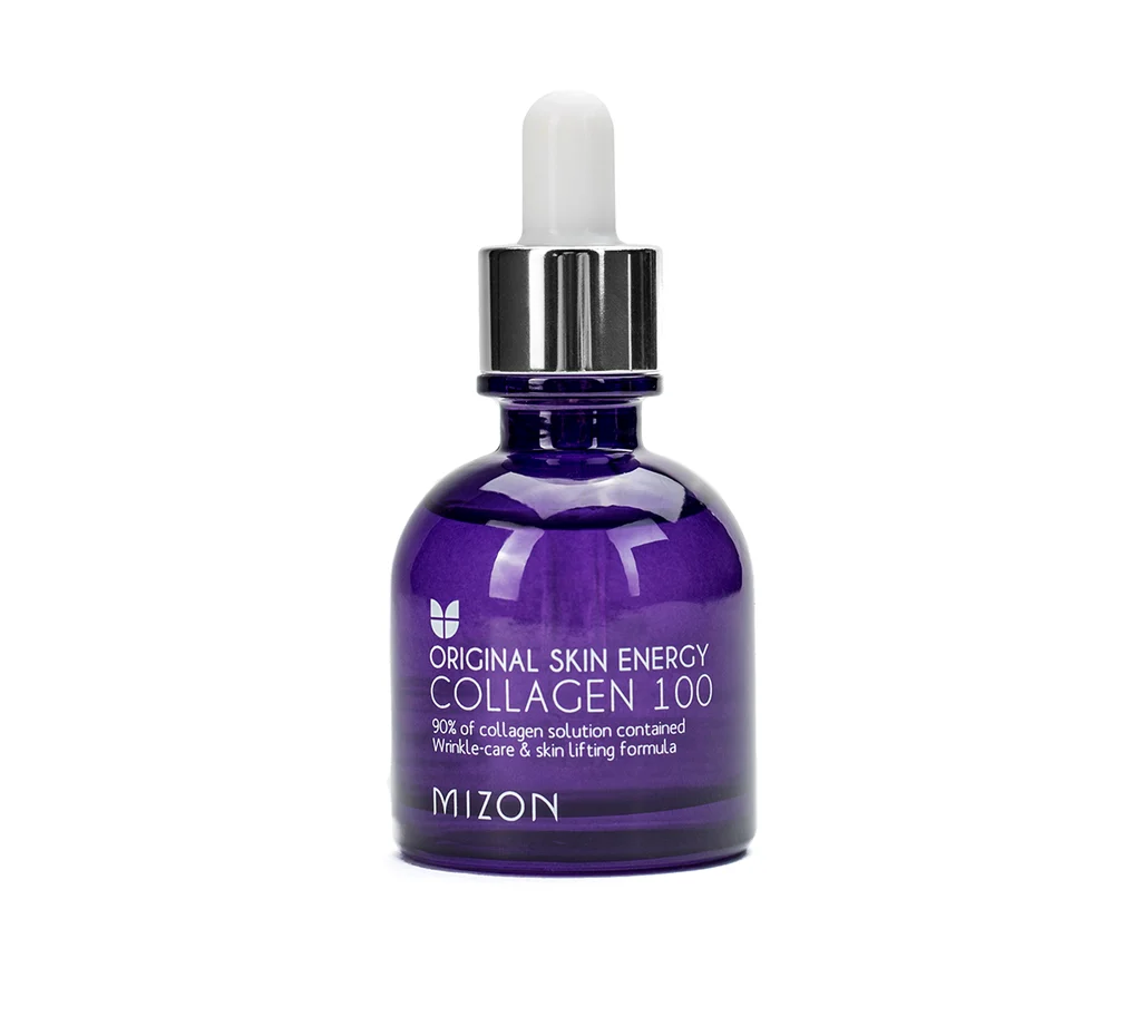 Mizon Collagene siero 100 30 ml