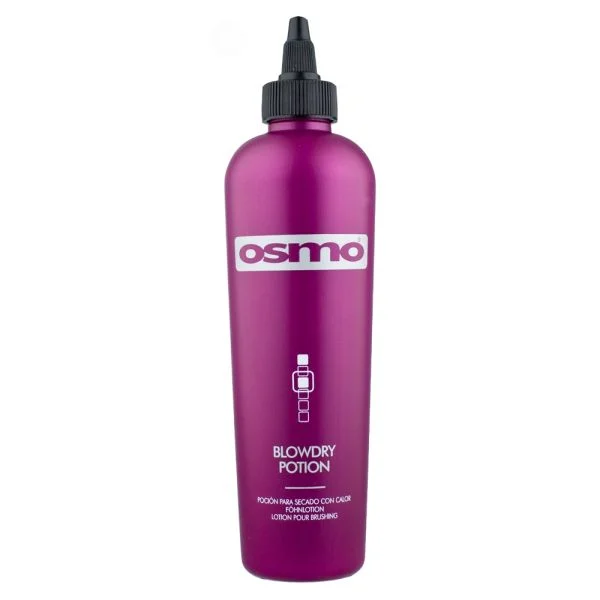 Osmo Blowdry Potion
