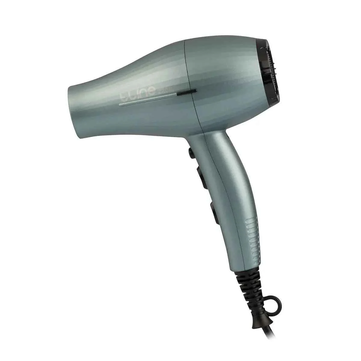 PHON TLINE 2200 LABOR PRO