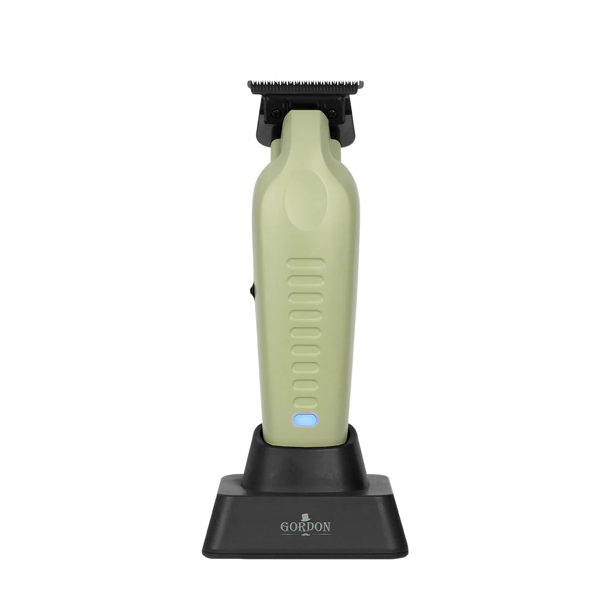 Gordon Vector Liner Hair Trimmer tagliacapelli da rifinitura Gordon professionale ad alte prestazioni