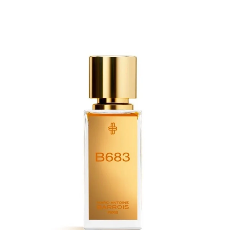 B683 – 30ml