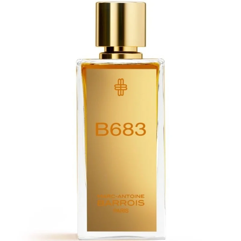 B683 – 100ml