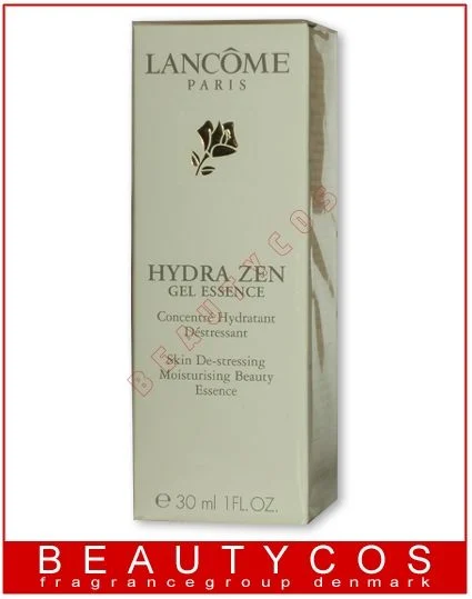 Lancôme - Hydra Zen.Gel Essence