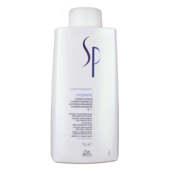 Wella SP hydrate Conditioner