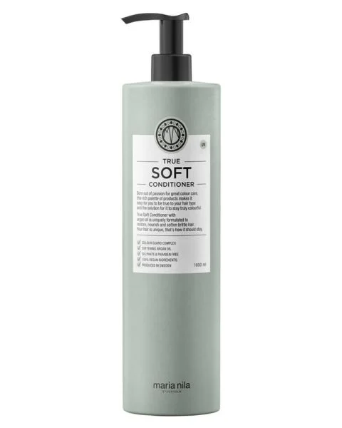 Maria Nila True Soft Conditioner