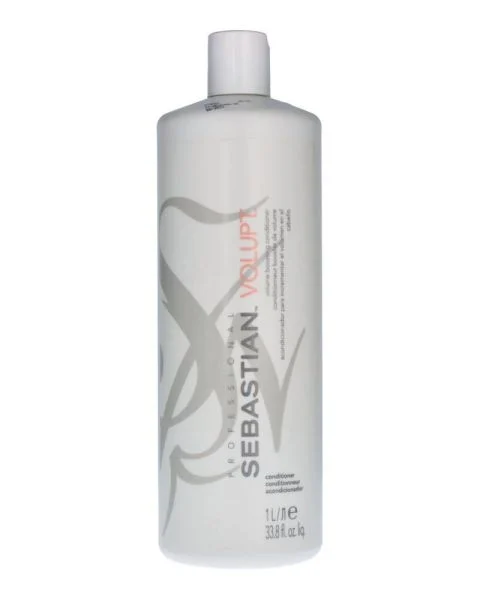 Sebastian Volupt Conditioner