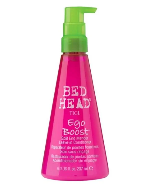 TIGI Ego Boost
