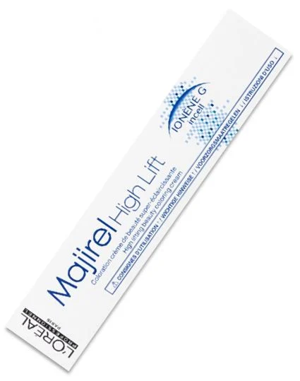 Loreal Prof. Majirel High Lift - HL Beige