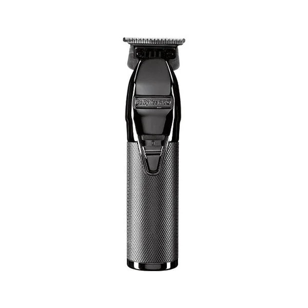 BaByliss PRO 4rtists SkeletonFX Trimmer