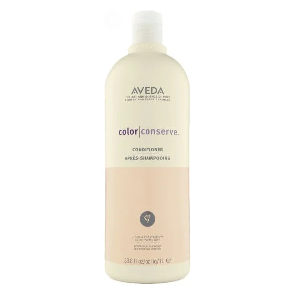 Aveda Color Conserve Conditioner