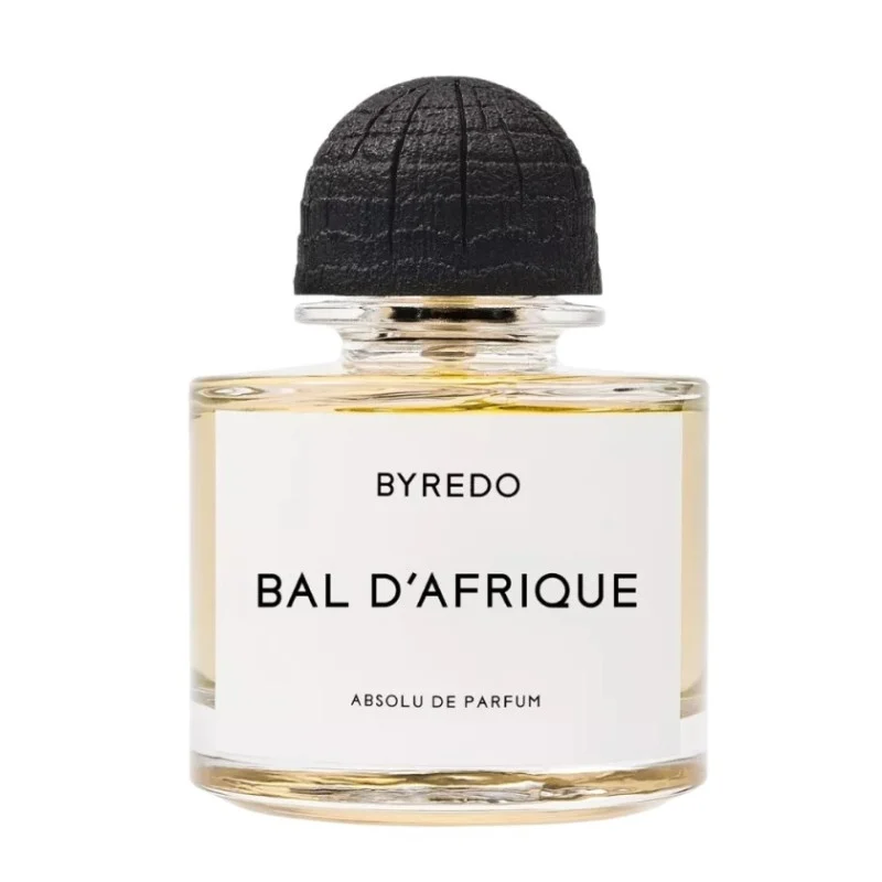 BAL D’AFRIQUE ABSOLU 100ml