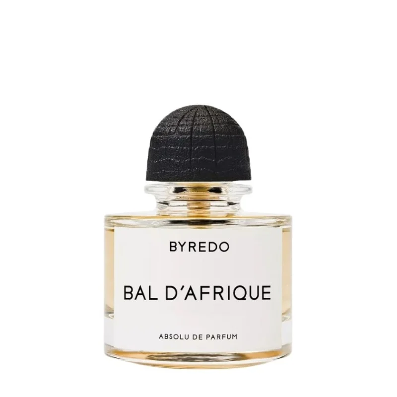 BAL D’AFRIQUE ABSOLU 50ml